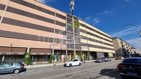 box auto in vendita a Cremona in zona Cremona Centro