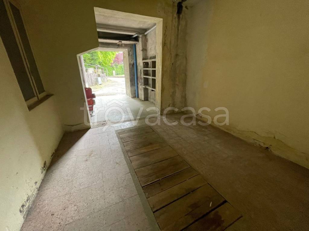 appartamento in vendita a Cremona in zona Via Giuseppina