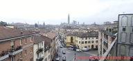 appartamento in vendita a Cremona in zona Cremona Centro
