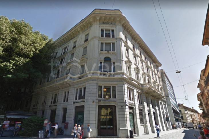 appartamento in vendita a Cremona in zona Cremona Centro