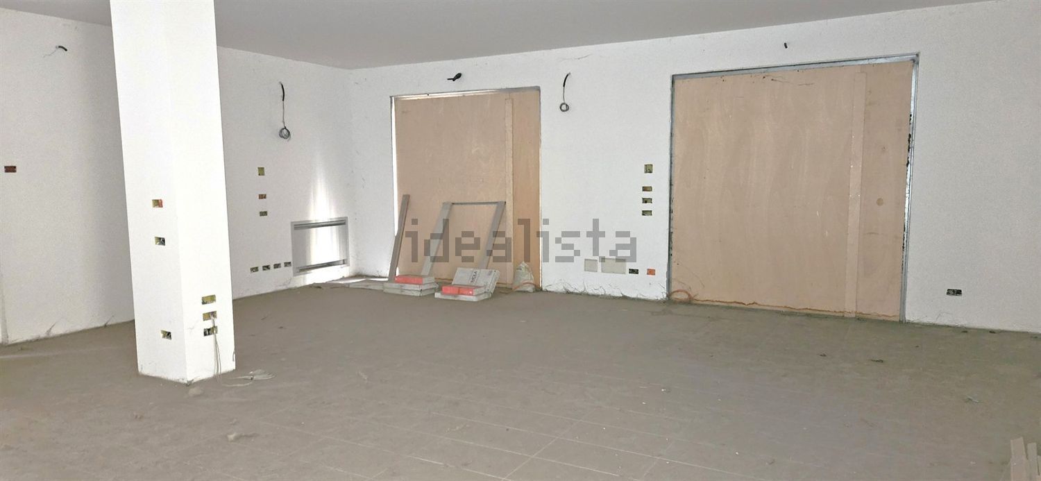 appartamento in vendita a Cremona