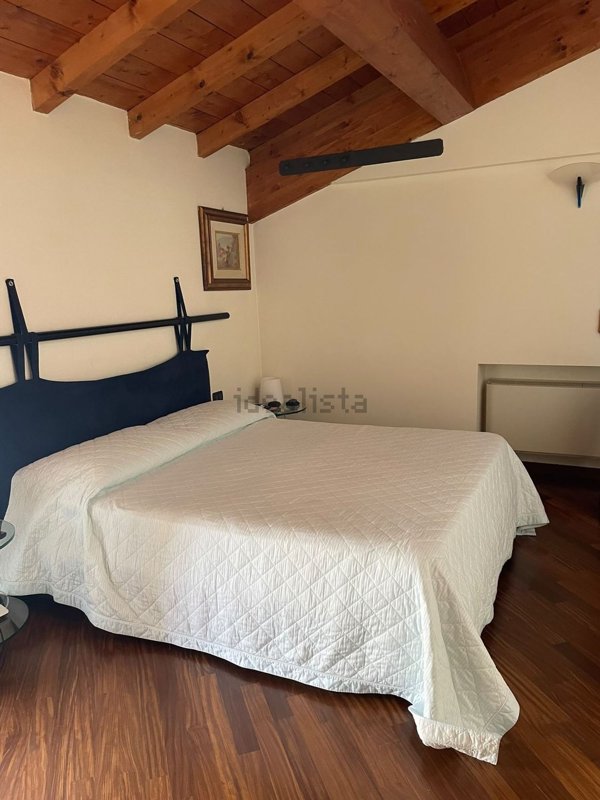 appartamento in vendita a Cremona in zona Cremona Centro