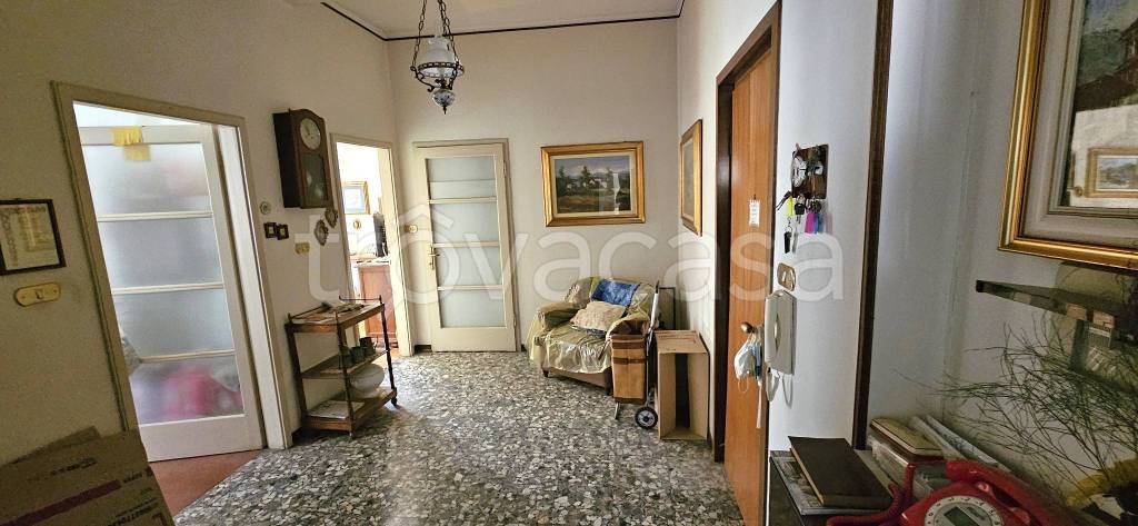 appartamento in vendita a Cremona in zona Cremona Centro