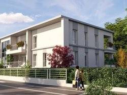 appartamento in vendita a Cremona in zona Via Giuseppina