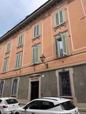 appartamento in vendita a Cremona in zona Cremona Centro