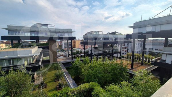 appartamento in vendita a Cremona