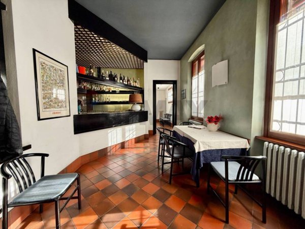 appartamento in vendita a Cremona in zona Via Bergamo