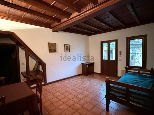 appartamento in vendita a Cremona