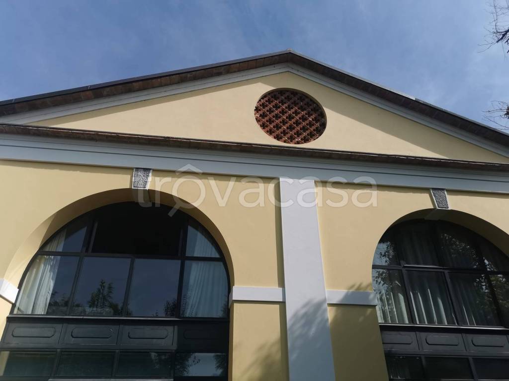 casa indipendente in vendita a Cremona in zona Via Giuseppina