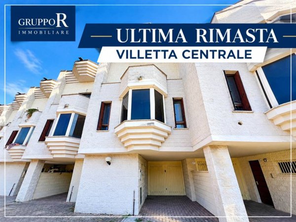 casa indipendente in vendita a Cremona in zona Battaglione