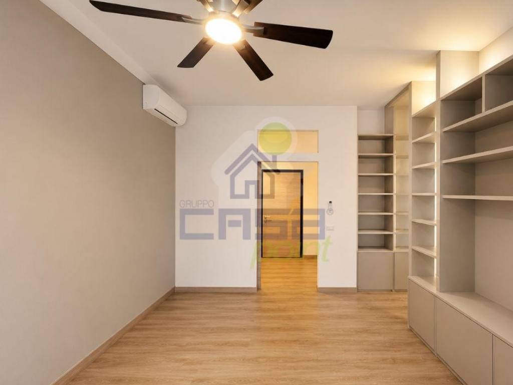 appartamento in vendita a Cremona in zona Cremona Centro