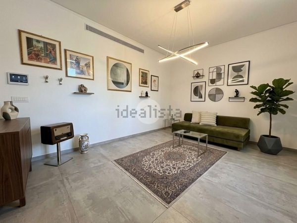 appartamento in vendita a Cremona in zona Cremona Centro