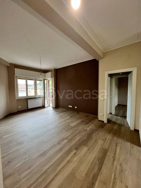 appartamento in vendita a Cremona in zona Cremona Centro