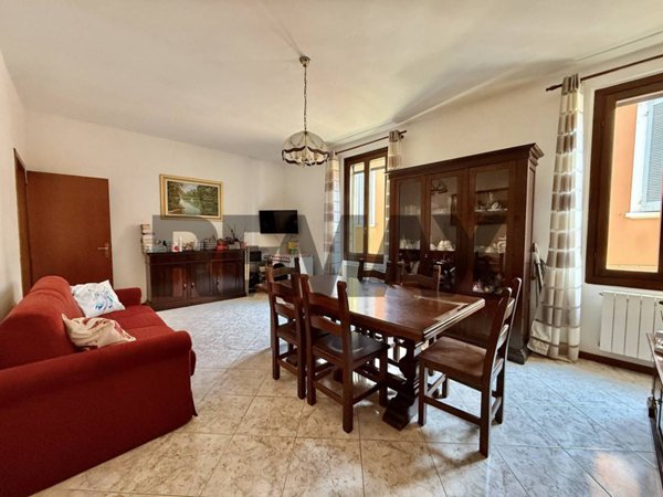 appartamento in vendita a Cremona in zona Cremona Centro