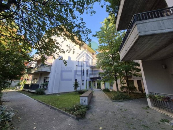 appartamento in vendita a Cremona in zona Cremona Centro