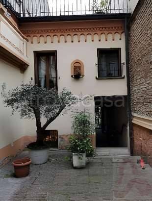 appartamento in vendita a Cremona in zona Cremona Centro