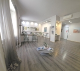 appartamento in vendita a Cremona in zona Cremona Centro