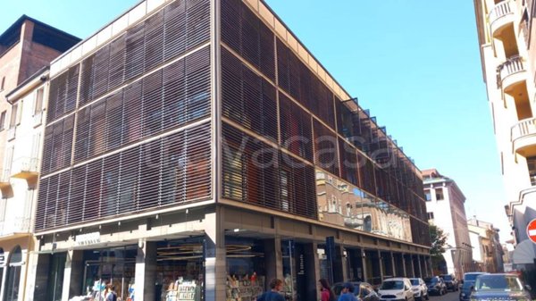 appartamento in vendita a Cremona in zona Cremona Centro