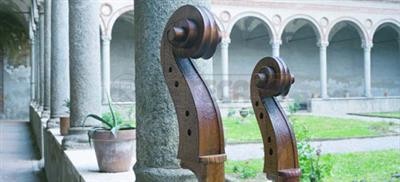 casa indipendente in vendita a Cremona in zona Cremona Centro