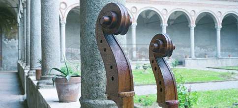 casa indipendente in vendita a Cremona in zona Piazza Castello