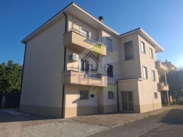 appartamento in vendita a Cremona in zona Viale Po