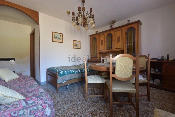 quadrivano in vendita a Cremosano