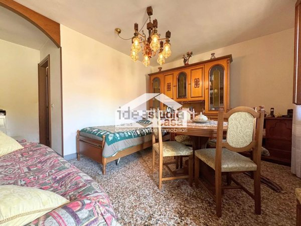 casale in vendita a Cremosano