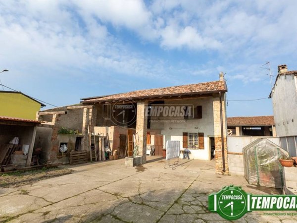 immagine annuncio 0 di 13