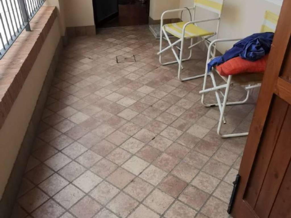 casa indipendente in vendita a Cremosano