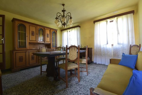 quadrivano in vendita a Cremosano