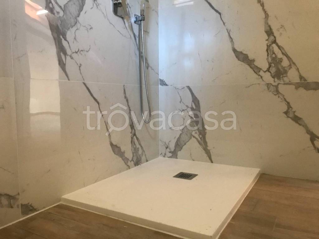 appartamento in vendita a Cremosano