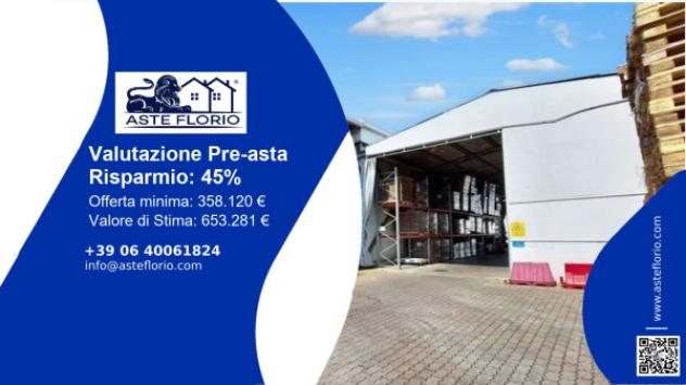 terreno edificabile in vendita a Cremosano