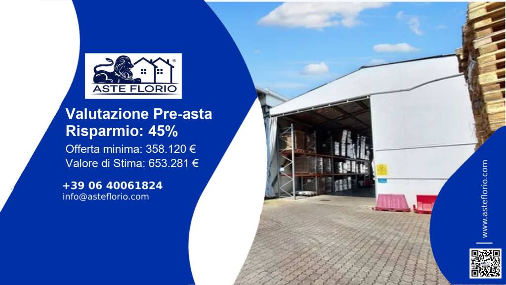 terreno edificabile in vendita a Cremosano