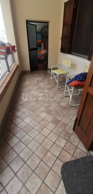 casa indipendente in vendita a Cremosano