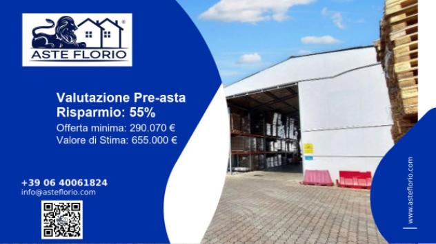 pentavano in vendita a Cremosano