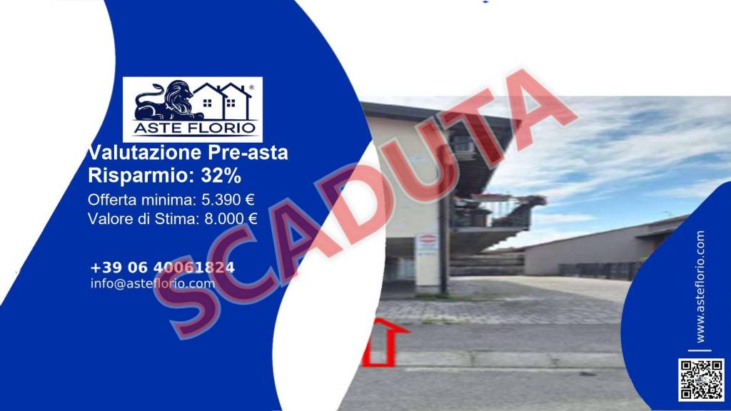 casale in vendita a Cremosano