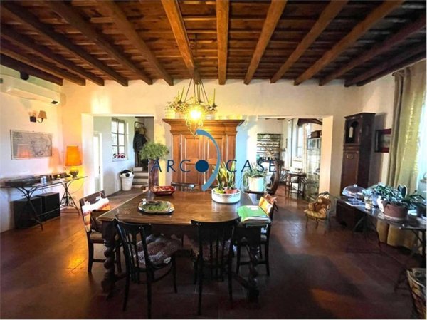 casa indipendente in vendita a Cremosano