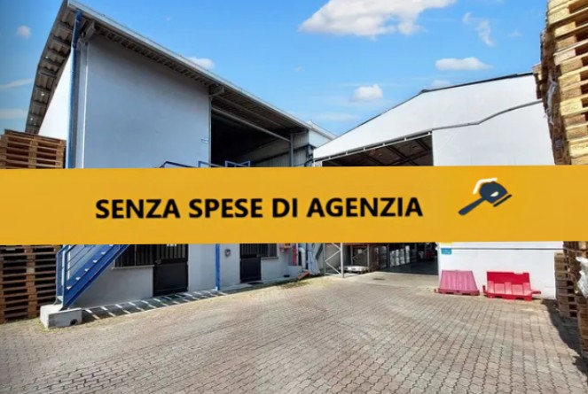 terreno edificabile in vendita a Cremosano