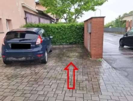 casa indipendente in vendita a Cremosano
