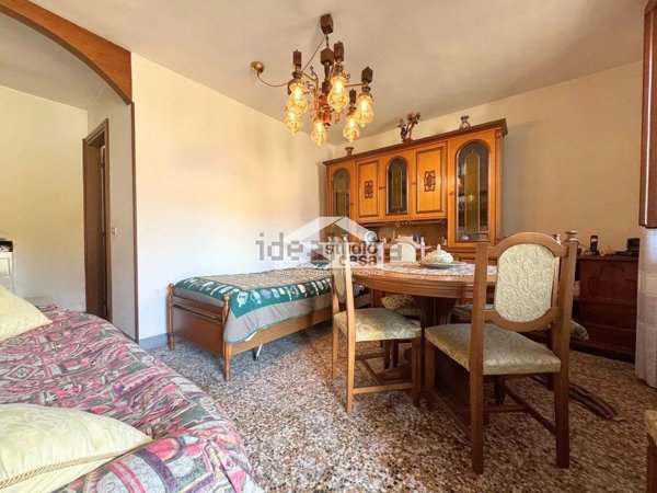 casale in vendita a Cremosano