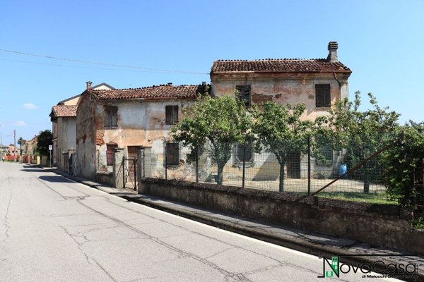 appartamento in vendita a Crotta d'Adda