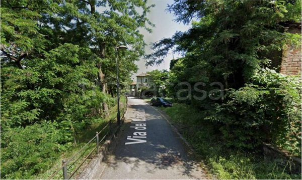 terreno agricolo in vendita a Crotta d'Adda