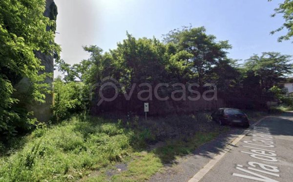 ufficio in vendita a Crotta d'Adda