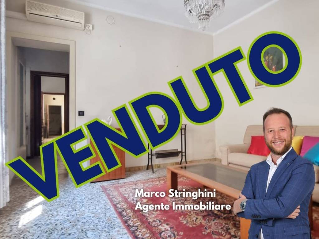 casa indipendente in vendita a Crotta d'Adda