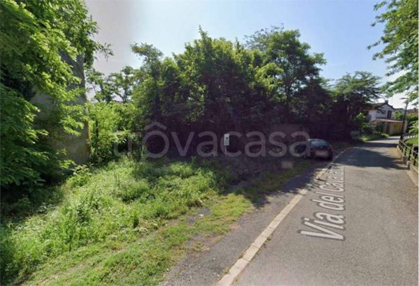 casa indipendente in vendita a Crotta d'Adda