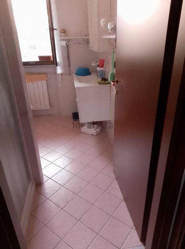 casa indipendente in vendita a Crotta d'Adda