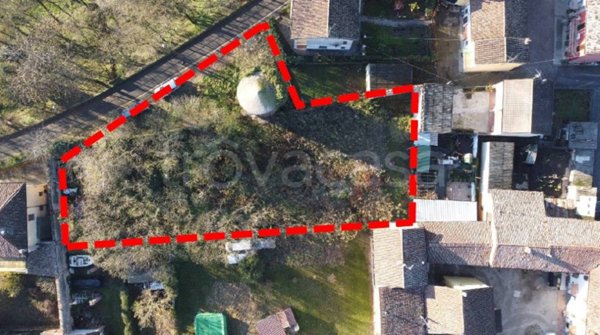 casa indipendente in vendita a Crotta d'Adda