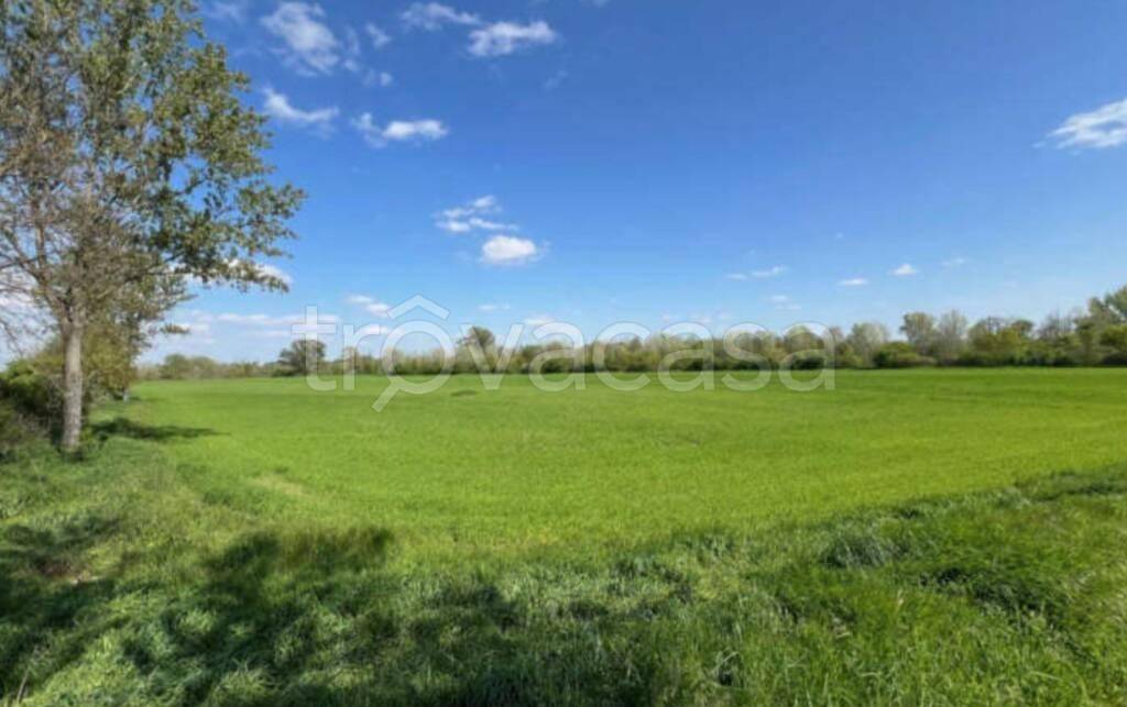 ufficio in vendita a Crotta d'Adda