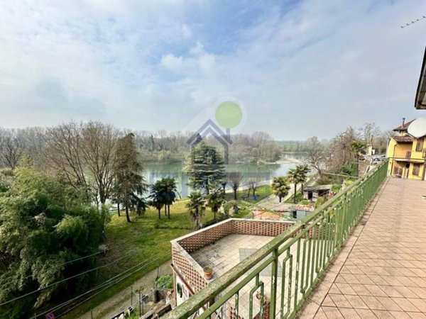casa indipendente in vendita a Crotta d'Adda