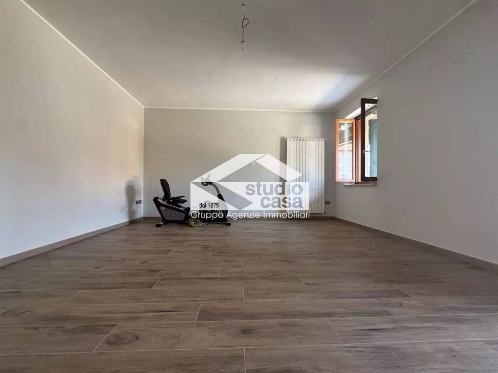 casa indipendente in vendita a Cumignano sul Naviglio